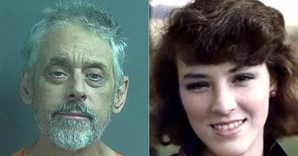 Where Is Shawn Mcccung Now? Denise Pflum Killer Dead or Alive – Obituary