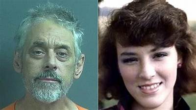 Where Is Shawn Mcccung Now? Denise Pflum Killer Dead or Alive – Obituary