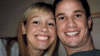 Where Is Sherri Papini Now? Age Husband and Arrest Details – Was Her Kidnapping Faked?3
