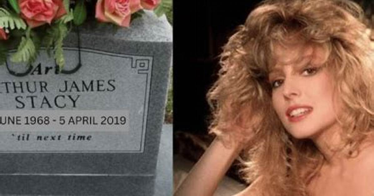 Where Is Stacy Arthur Today? Her Death Rumors Explored
