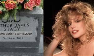 Where Is Stacy Arthur Today? Her Death Rumors Explored