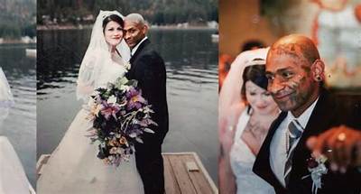 Where Is Survivor Shasta Groene Today? Husband Michael Groene & Family Story