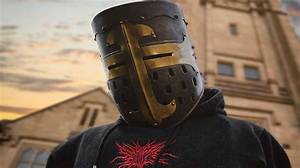 Where Is Swaggersouls from: Why Does Swaggersouls Hide His Real Face?