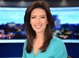 Where Is Tanja Babich from Abc 7 Chicago? Is She on Vacation?