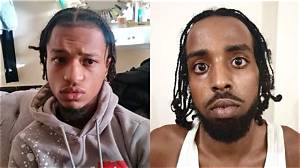 Where Is Tariq Monteiro Now? Missing & Murder – Was Anyone Arrested?