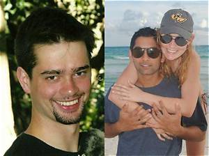 Where Is Taylor Gould Now? Mark Waugh Murder Suspect -Details to Know