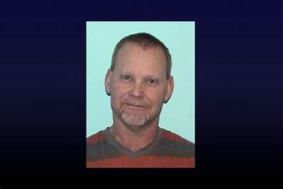 Where Is Terry White Albuquerque Now? Don Fluitt Murder Case Update