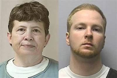 Where Is Toby Dorr Now? John Manard Ex-Girlfriend Update