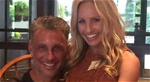 Where Is Tullian Tchividjian First Wife Kim Tchividjian Now? Age and New Husband