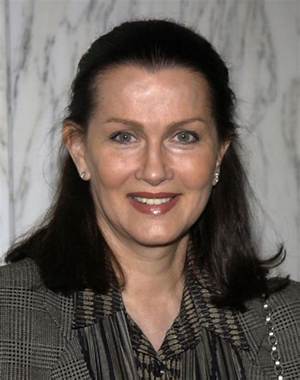 Where Is Veronica Hamel Now? What Is She Doing Today? Wiki
