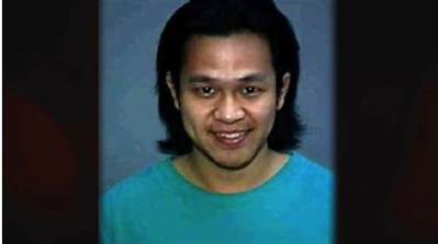 Where Is Vincent Cheung Now? Tom Whitney Murder Convict Update