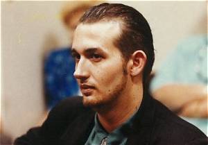 Where Is Virginia Larzelere Son Now? Jason Larzelere Age Family – Is He Still in Prison?