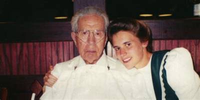 Where Is Warren Jeffs Now? Father Rulon Jeffs and His Net Worth Revealed