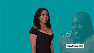 Where Is Warren Sapp Wife Jamiko Vaughn Now? Everything to Know About American Footballer