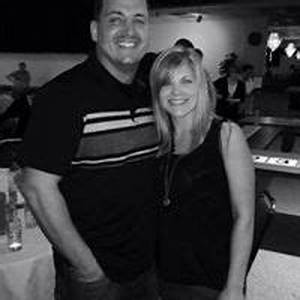 Where Is Wayne Jenkins Baltimore Wife Kristy Jenkins Today? ‘We Own the City’ Takes a Closer Look at Him