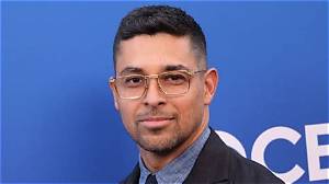 Where Is Wilmer Valderrama from? Details About His Nationality and Ethnicity