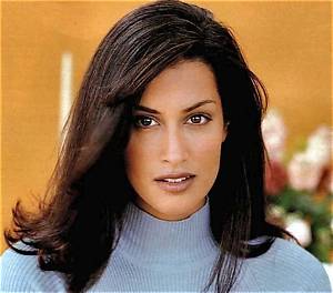Where Is Yasmeen Ghauri Now? Age Family and Net Worth – Update