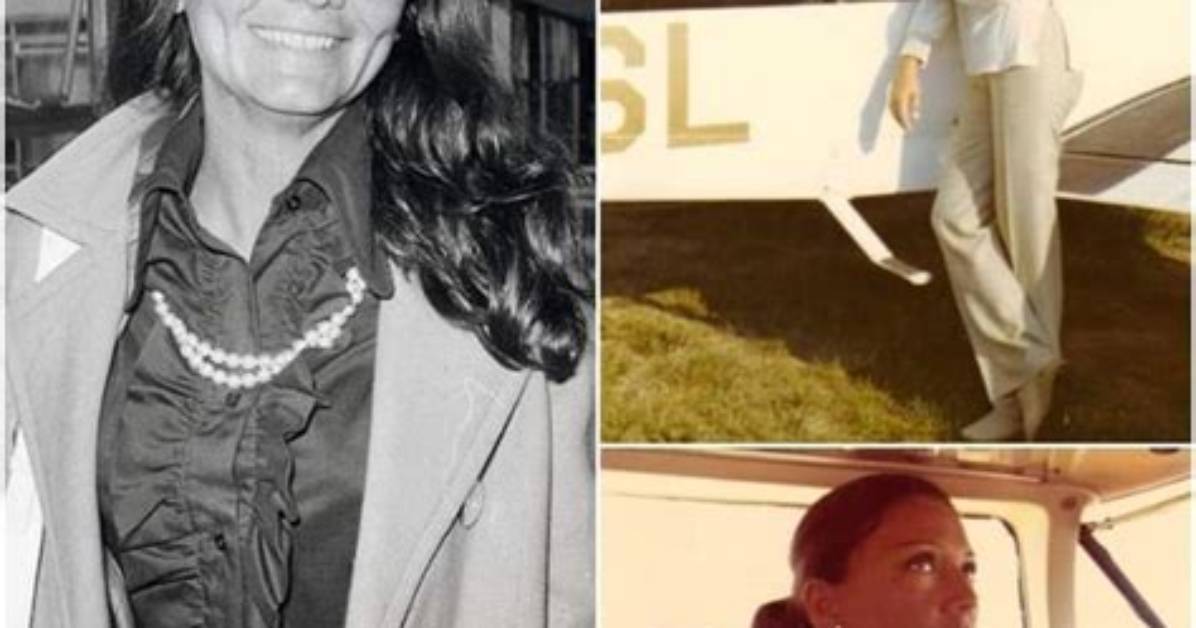 Where Is Zsuzsi Starkloff Now? Prince William Affair and Her Whereabouts
