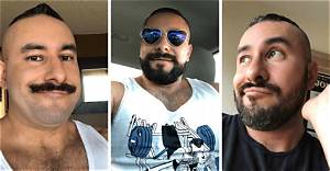 Where the Bears Are Actor George Unda Died – Cause of Death Revealed