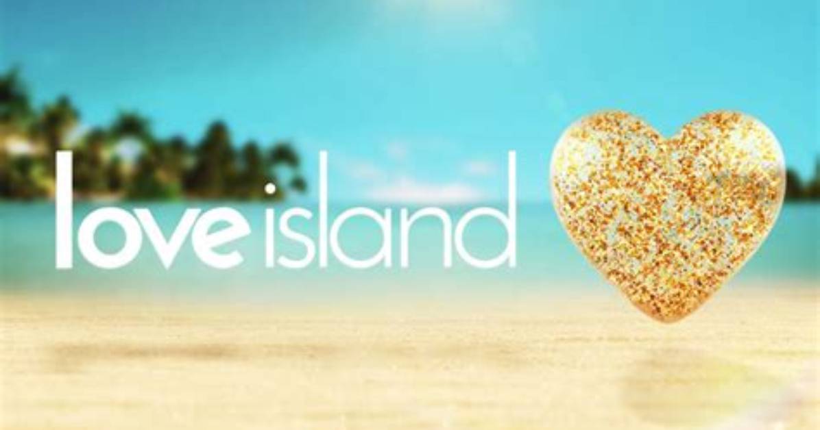 Where to Watch Love Island Uk Season 9?