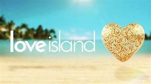 Where to Watch Love Island Uk Season 9?