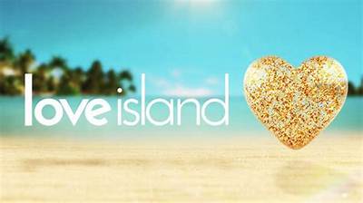 Where to Watch Love Island Uk Season 9?