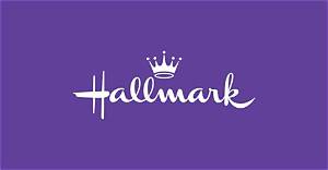 Where Was Hallmark’s the Gift of Peace Filmed?