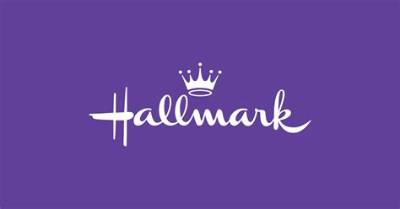 Where Was Hallmark’s the Gift of Peace Filmed?