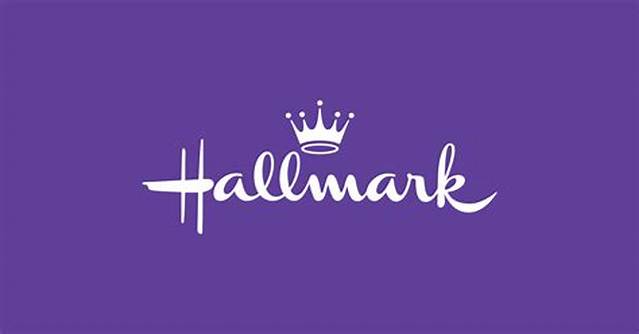 Where Was Hallmark’s the Gift of Peace Filmed?