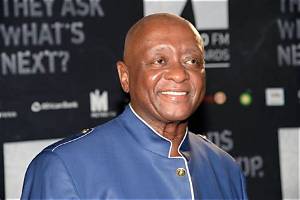 Where Was Mbongeni Ngema Born? Where Did Mbongeni Ngema Grow up?