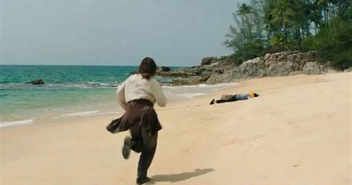 Where Was the Help Filmed