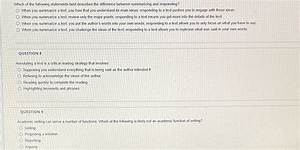 Which of the Following Is a Difference Between the Classical Model and the Administrative Model of Decision Making