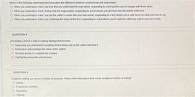 Which of the Following Is a Difference Between the Classical Model and the Administrative Model of Decision Making