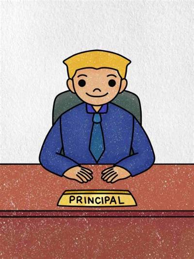 Which of the Following Is a Principal Managerial Component of the Strategy Execution Process