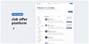 Which Platform Is an Employment Website That Helps Job Seekers to Locate New Job Opportunities