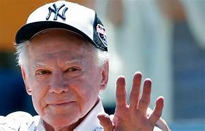 Whitey Ford Wiki, Age, Wife, Cause of Death, Net Worth, Family, Children, Wife (Joan Ford)