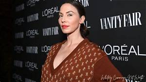 Whitney Cummings’s Net Worth, Biography, Fact, Career, Awards and Life Story
