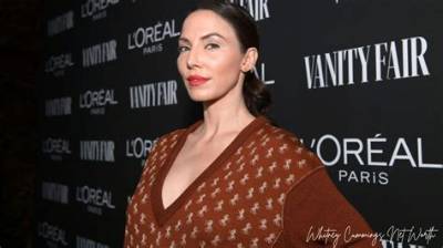 Whitney Cummings’s Net Worth, Biography, Fact, Career, Awards and Life Story