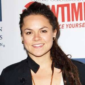Whitney Mixter Age, Wikipedia, Biography, Height, Weight, Net Worth and More