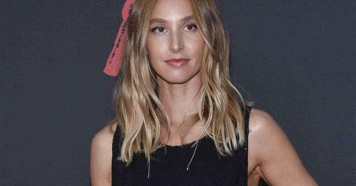 Whitney Port Fianc%C3%A9 Net Worth Tattoos Smoking 300. Jpg