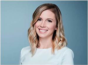 Whitney Wild Wikipedia: Everything to Know About the Correspondent