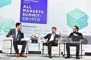 Who Are Adam and Rebecca Peter? Crypto King Aiden Pleterski Parents