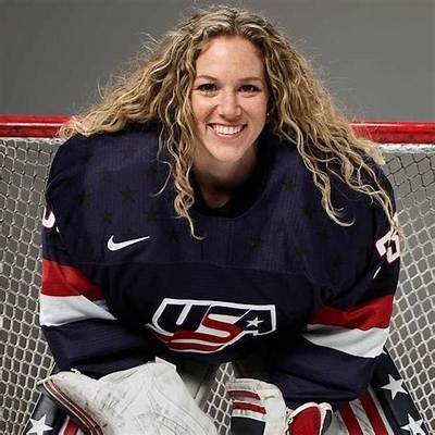 Who Are Alex Cavallini Parents? Ice Hockey Player’s Family Details to Know