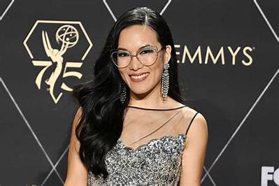 Who Are Ali Wong’s Parents Adolphus Wong and Tam Wong, and What Is Their Ethnicity?