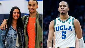 Who Are Amari Bailey Parents? Meet His Father and Mother on Instagram