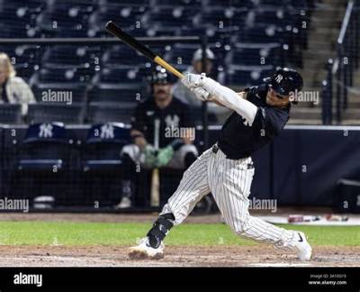 Who Are Andrew Velazquez Parents? Baseball Infielder Family Background Explored