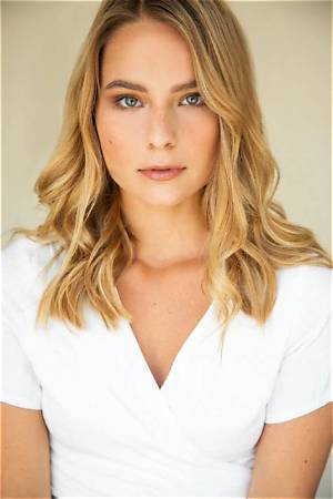 Who Are Annika Foster Parents? Facts to Know About the Family of Burning Lies Actress