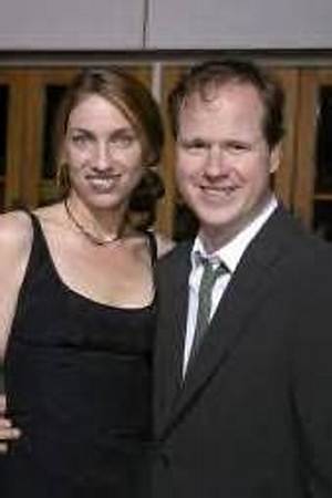 Who Are Arden Cole and Squire Cole? Everything to Know About Joss Whedon Kids