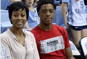 Who Are Armando Bacot Parents? Armando Bacot Sr. and Christie Lomax Ethnicity Revealed