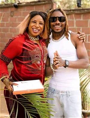 Who Are Asakes Parents? Asake Biography, Parents Name, Nationality and More